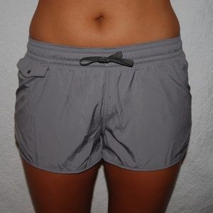 Patagonia Shorts